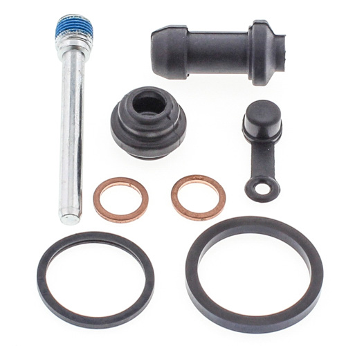 Brake Caliper Rebuild Kit Beta RR 430 (15-25) rear AB-18-3028