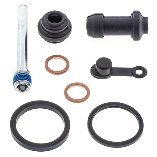 Brake Caliper Rebuild Kit Suzuki RMZ 450 (05-07) rear AB-18-3032