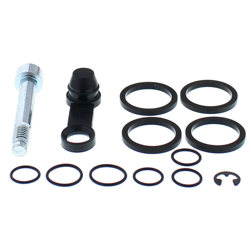 Brake Caliper Rebuild Kit Gasgas 65 MC (21-22) rear AB-18-3288