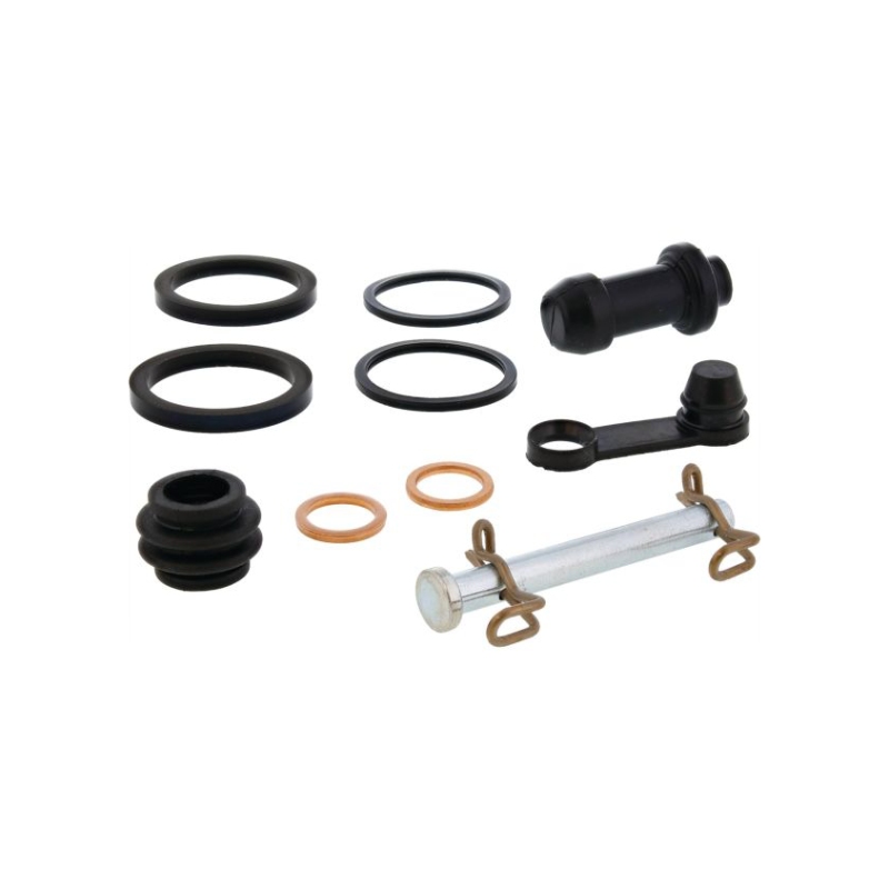 Brake Caliper Rebuild Kit Husqvarna 150 TE (22-24) front AB-18-3332