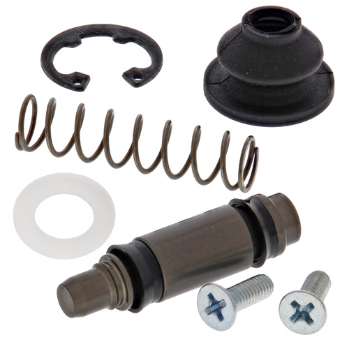 Clutch Master Cylinder Rebuild Kit KTM 200 EXC (98-03) AB-18-4002