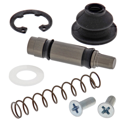 Clutch Master Cylinder Rebuild Kit KTM 85 SX (05-12) AB-18-4004