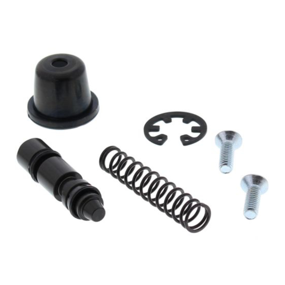 Clutch Master Cylinder Rebuild Kit Husqvarna 350 FC (22-25) AB-18-4010