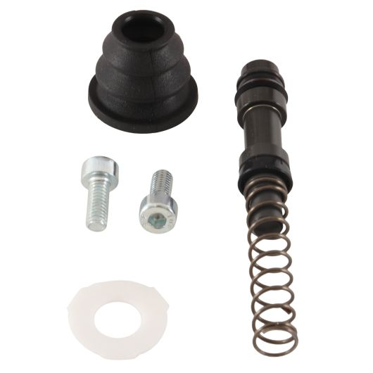 Brake Master Cylinder Rebuild Kit Husqvarna 300 TE (18-21) front - All Balls AB-18-4012