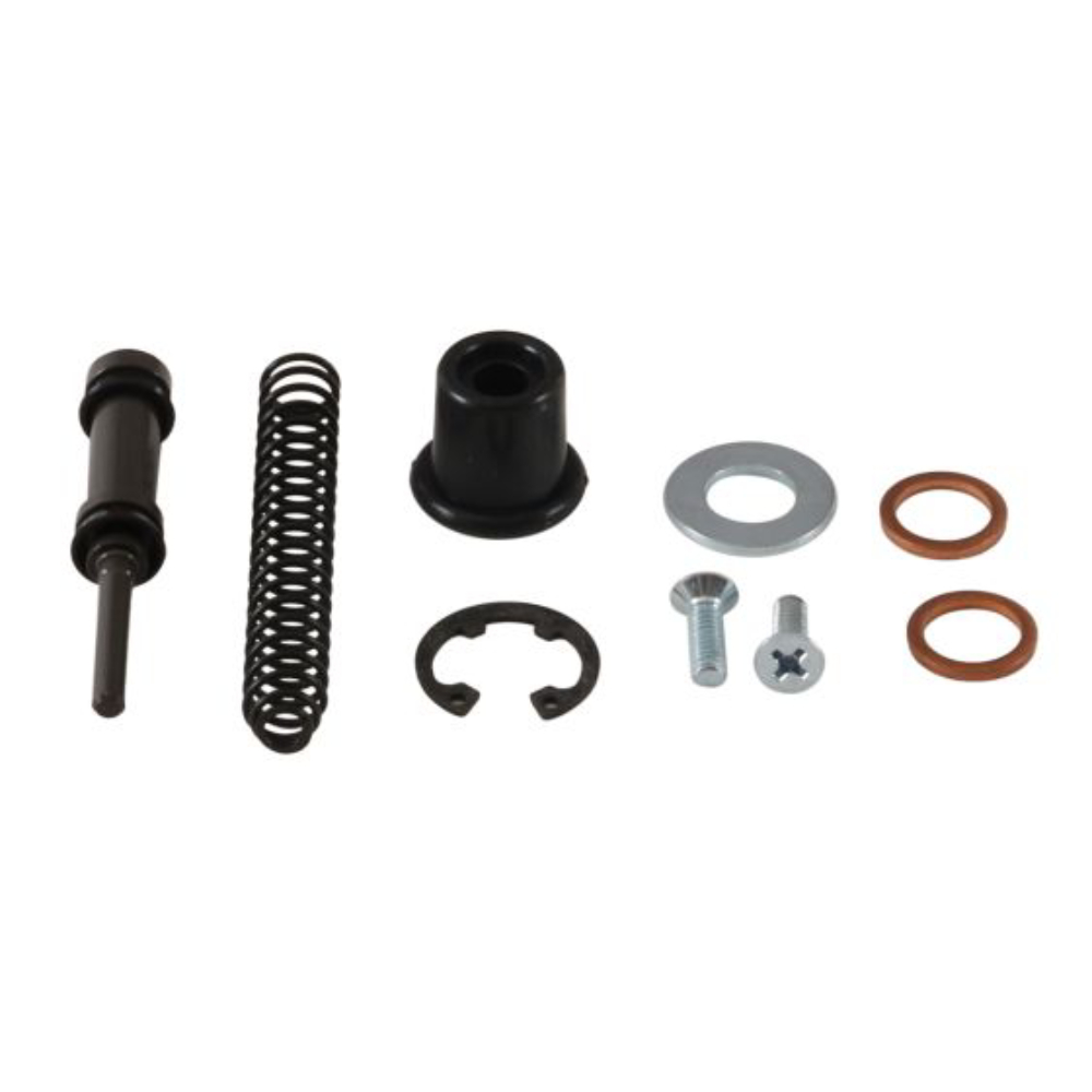 Clutch Master Cylinder Rebuild Kit Kawasaki KX 250 F (21-25) AB-18-4014