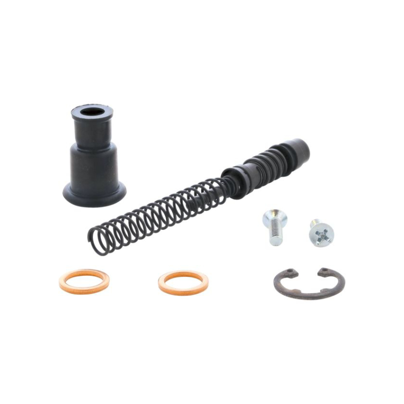 Clutch Master Cylinder Rebuild Kit Honda CRF 450 R (21-24) AB-18-4030