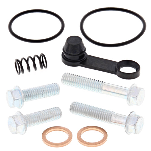 Kit Clutch Actuator Rebuild KTM 250 EXC (06-16) AB-18-6000