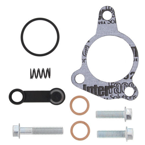 Kit Clutch Actuator Rebuild Gasgas 450 MC-F (21-23) AB-18-6003