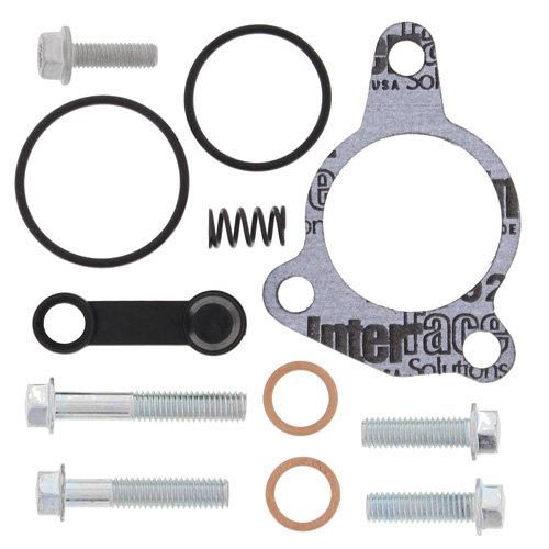 Kit Clutch Actuator Rebuild Husqvarna 450 FC (22) AB-18-6005