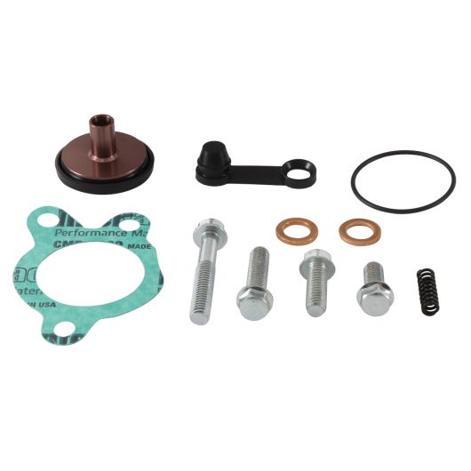 Kit Clutch Actuator Rebuild KTM 250 EXC-F (17-23) AB-18-6014