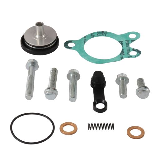 Kit Clutch Actuator Rebuild Husqvarna 250 FC (16-19) AB-18-6015