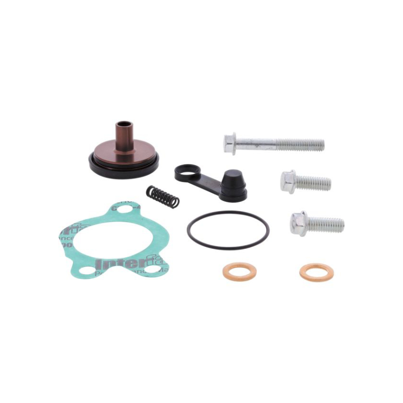 Kit Clutch Actuator Rebuild KTM 250 SX-F (23-25) AB-18-6043