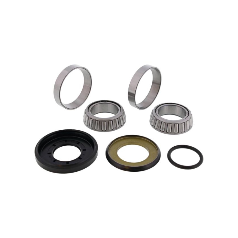 Steering head rebuild kit Gasgas 250 MC (24-25) - All Balls AB-22-1081