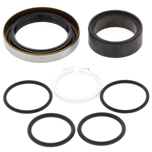 Countershaft Seal KTM 250 EXC (04-16) AB-25-4003