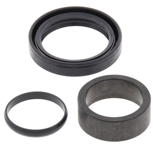 Countershaft Seal Honda CRF 250 R (04-17) AB-25-4009