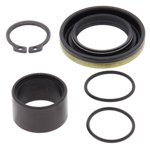 Countershaft Seal Suzuki RMZ 250 (04-06) AB-25-4013