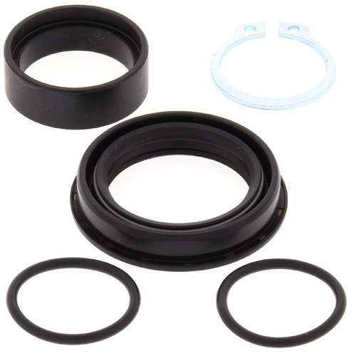 Countershaft Seal Suzuki RMZ 250 (13-25) AB-25-4028