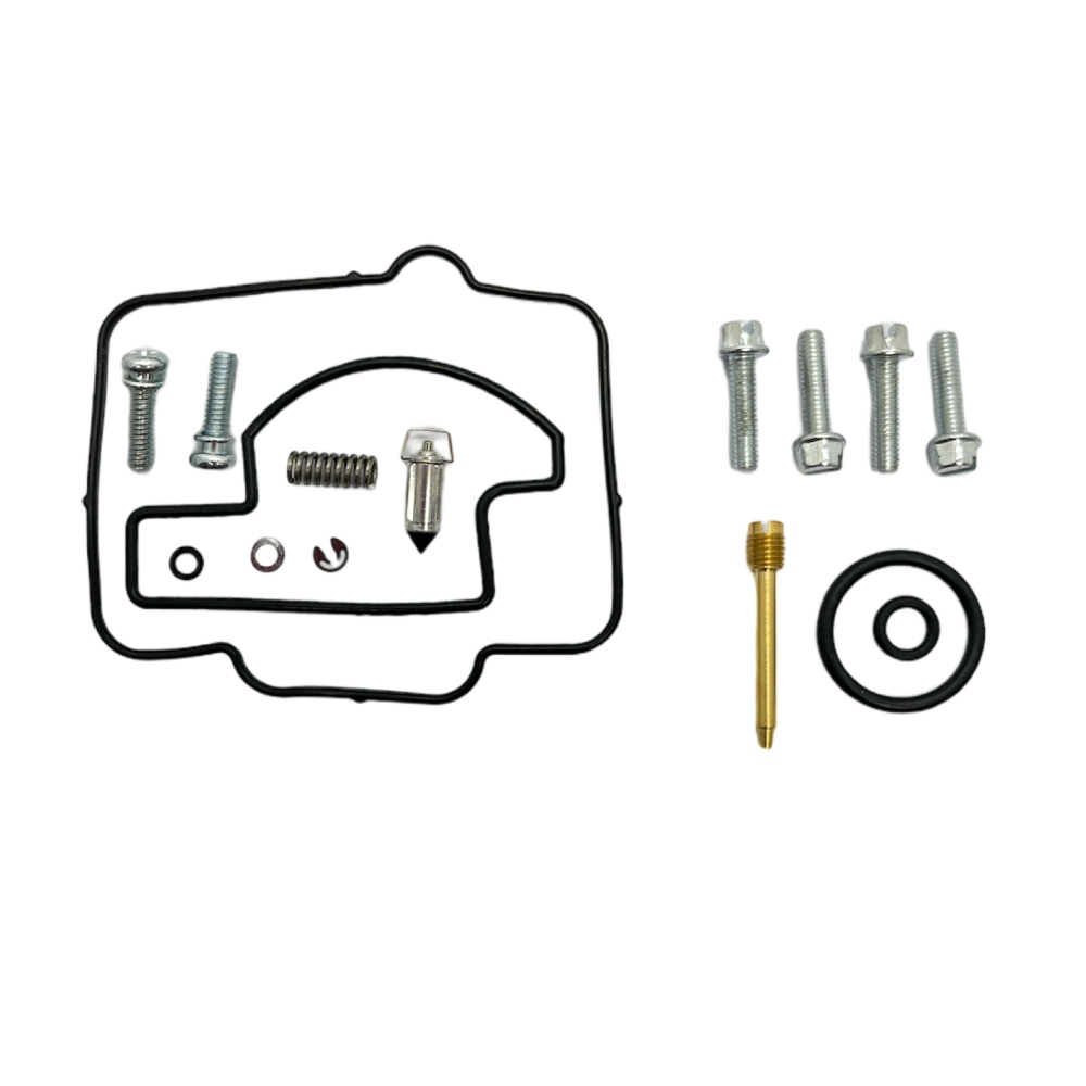 Carburetor Rebuild Kit KTM 250 SX (02-16) AB-26-1514