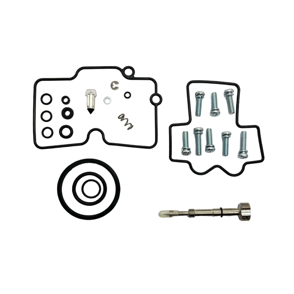 Carburetor Rebuild Kit KTM 250 SX-F (05-10) AB-26-1520