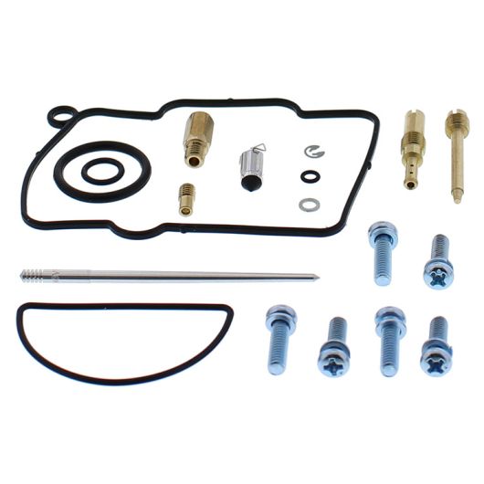 Carburetor Rebuild Kit Yamaha YZ 250 (99) AB-26-1783