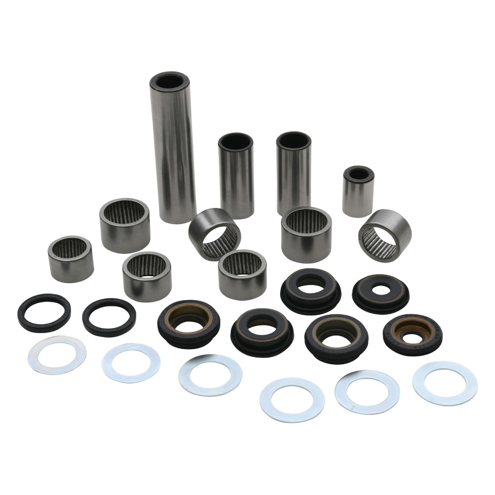 Linkage Rebuild Kit Gasgas 125 MC (21-23) - All Balls AB-27-1202