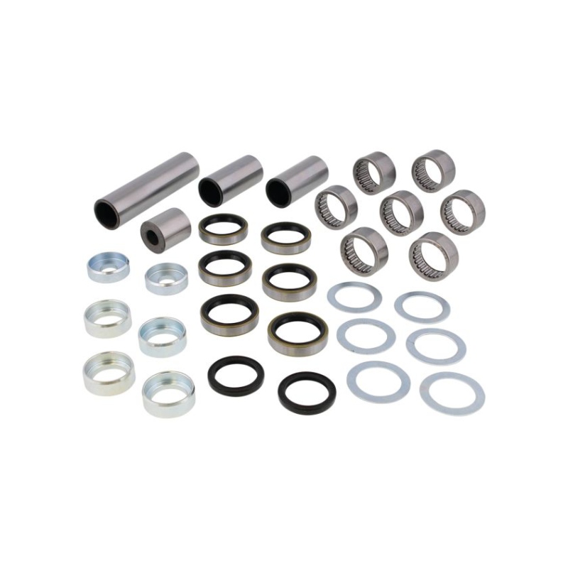 Linkage Rebuild Kit Husqvarna 250 FC (23-24) - All Balls AB-27-1216