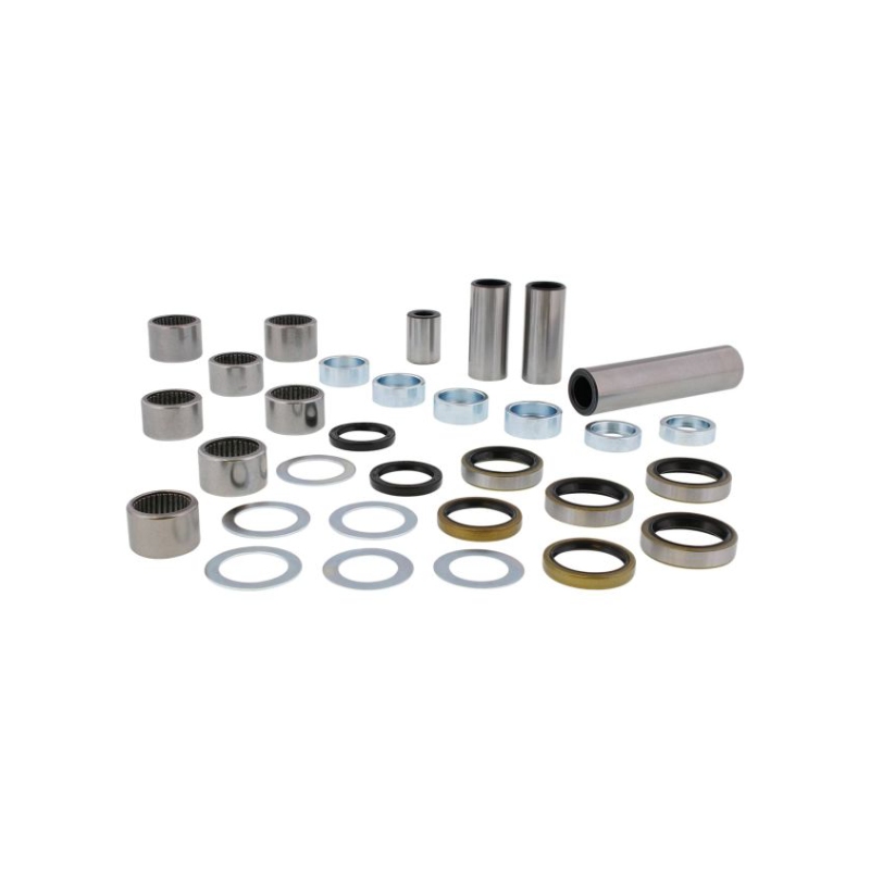 Linkage Rebuild Kit KTM 250 SX-F (25) - All Balls AB-27-1217