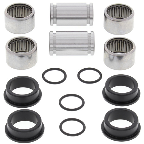 Swingarm Rebuild Kit KTM 65 SX (98-25) - All Balls AB-28-1129
