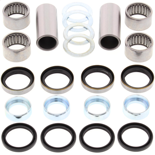 Swingarm Rebuild Kit Husqvarna 300 TE (14-16) - All Balls AB-28-1168