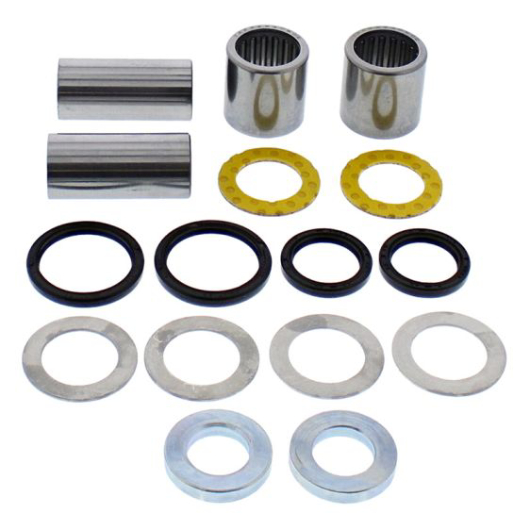 Swingarm Rebuild Kit Honda CRF 450 R (19-25) - All Balls AB-28-1222