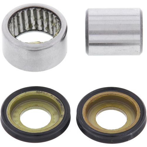 Kit Rear Shock Bearing Kawasaki KX 80 (98-00) upper All Balls AB-29-1002