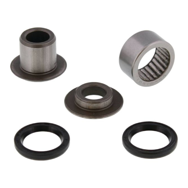 Kit Rear Shock Bearing Kawasaki KX 450 F (06-25) lower All Balls AB-29-1030