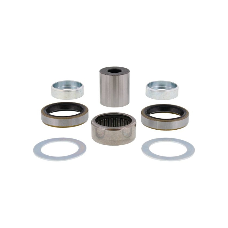 Kit Rear Shock Bearing KTM 250 SX-F (23-25) lower All Balls AB-29-5093