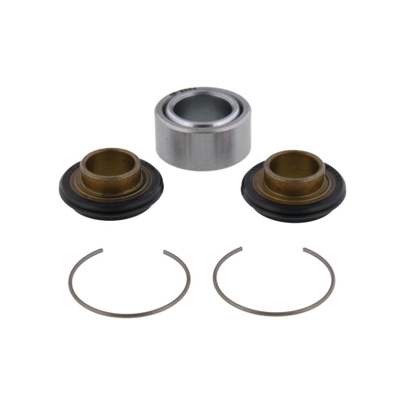 Kit Rear Shock Bearing KTM 300 EXC (24-25) lower All Balls AB-29-5094