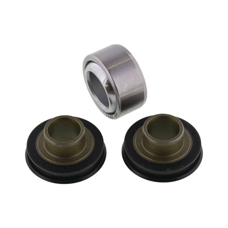 Kit Rear Shock Bearing KTM 125 XC-W (17-19) lower All Balls AB-29-5095