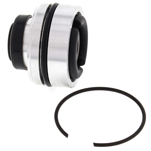 Rear shock seal head Rieju 250 MR (21-25) - All Balls AB-37-1002