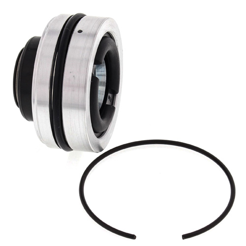 Rear shock seal head Husaberg 250 FE (13-14) - All Balls AB-37-1119