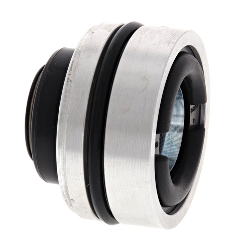 Rear shock seal head Sherco 300 SEF-R (17-21) WP - All Balls AB-37-1120
