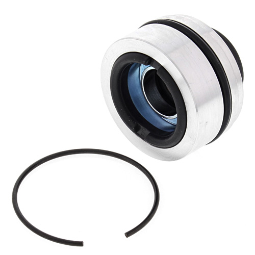 Rear shock seal head Honda CRF 250 R (04-25) - All Balls AB-37-1126