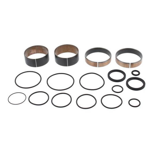 Fork Bushing Rebuild Kit Husqvarna 250 TE (17-23) All Balls AB-38-6128