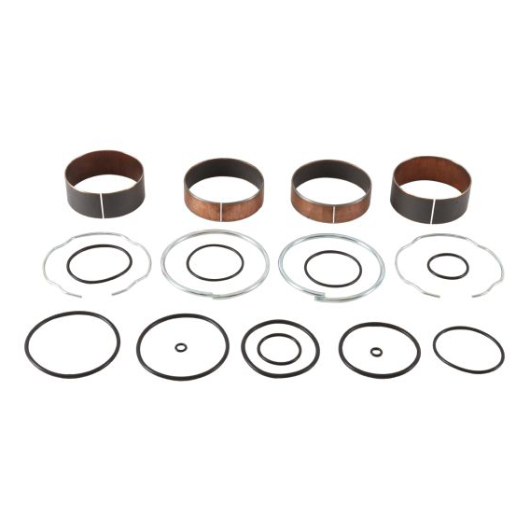 Fork Bushing Rebuild Kit Honda CRF 250 R (18-24) All Balls AB-38-6131