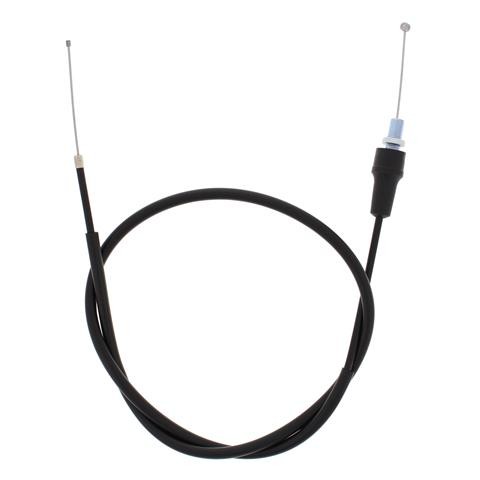 Throttle cable Honda CR 125 (84-99) AB-45-1005