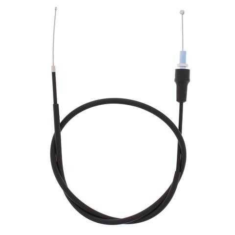 Throttle cable Honda CR 125 (00-03) AB-45-1006