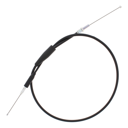 Throttle cable Kawasaki KX 125 (99-08) AB-45-1035