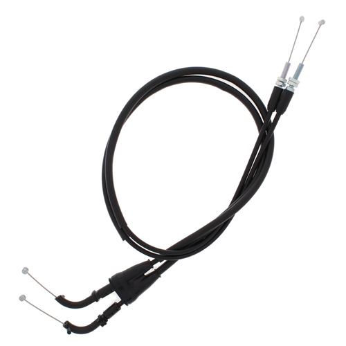 Throttle cable Husaberg 350 FE (13-14) AB-45-1045