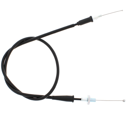Throttle cable KTM 144 SX (08) AB-45-1046
