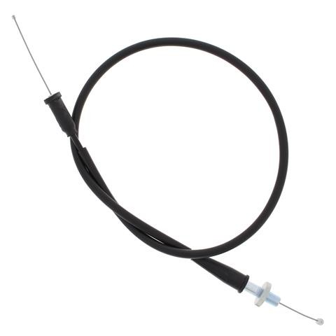 Throttle cable Husqvarna 65 TC (17-20) AB-45-1047