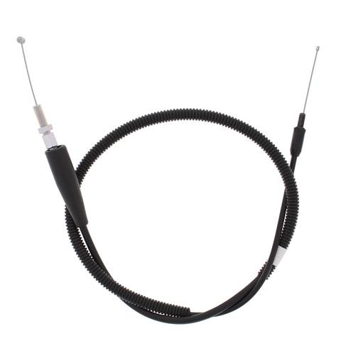 Throttle cable Yamaha YZ 250 (00-05) AB-45-1074