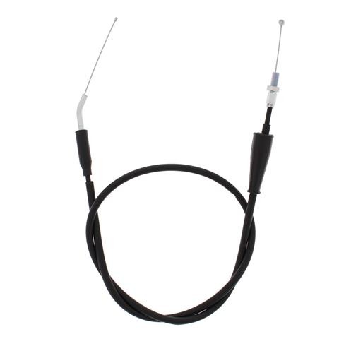 Throttle cable Suzuki RM 250 (97-00) AB-45-1122