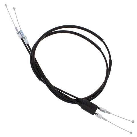 Throttle cable Honda CRF 250 R (14-17) AB-45-1249